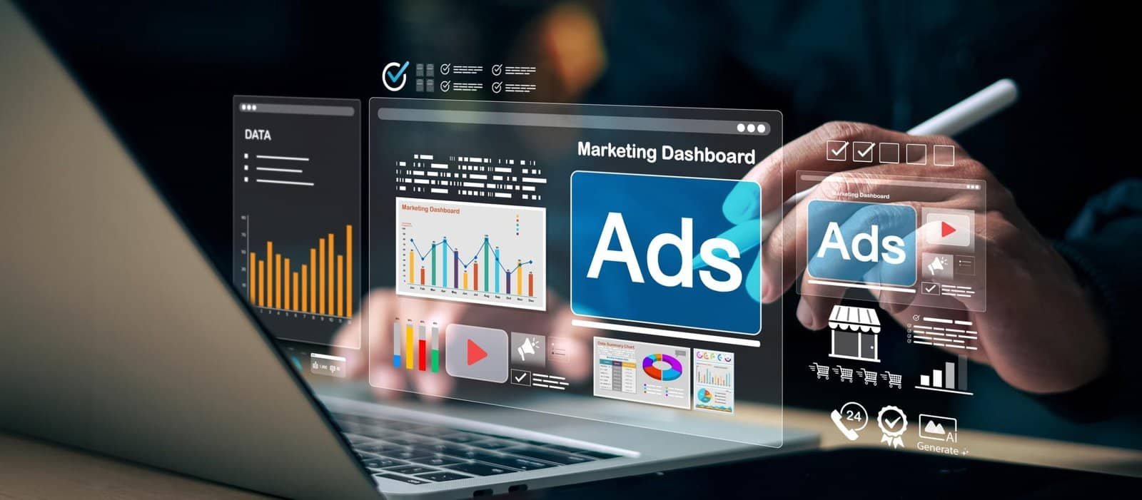 google ads reklama