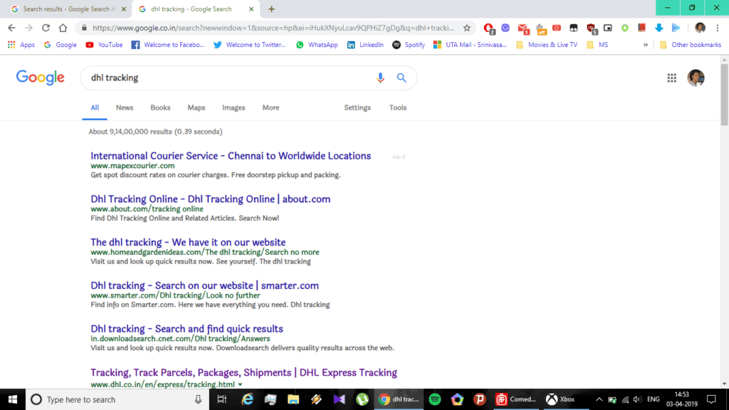 google ads advertisement2