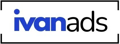 IvanAds | Google Ads og SEO